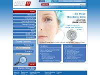 Permanent Jobs, Interview Locations, Nursing Services, Healthcare Staffing  Permanent Jobs, Interview Locations, Nursing Services, Healthcare Staffing