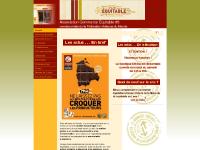 ace65.fr - ace65 ace65.fr - ace65