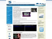ACEA - European Automobile Manufacturers' Association ACEA - European Automobile Manufacturers' Association