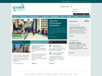 ACEA - Association of Civil Enforcement Agencies