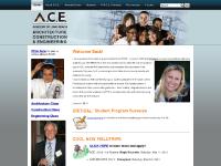 ACE Academy of Long Beach - Home ACE Academy of Long Beach - Home