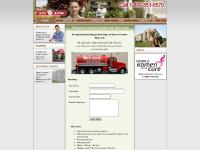 aceacme.com Inspection, Portable Toilets, Sewer line repair aceacme.com Inspection, Portable Toilets, Sewer line repair