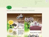 aceannison.com Magento, Varien, E-commerce aceannison.com Magento, Varien, E-commerce