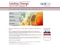 Annual Meeting Schedule, Registration, Exhibitors and Sponsors, Travel and Accommodations  Annual Meeting Schedule, Registration, Exhibitors and Sponsors, Travel and Accommodations