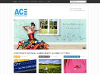 Corporate Apparel | Promotional Products | City Collection | Embroidery | Ace Corporate Apparel | Melbourne Corporate Apparel | Promotional Products | City Collection | Embroidery | Ace Corporate Apparel | Melbourne