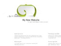 The Aquatic Centre, Edinburgh Home