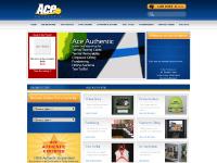 Tennis Memorabilia - Ace Authentic Online Tennis Store Tennis Memorabilia - Ace Authentic Online Tennis Store