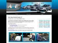 Auto Glass Repair and Replacement Norwalk CT - Ace Auto Glass LLC Auto Glass Repair and Replacement Norwalk CT - Ace Auto Glass LLC