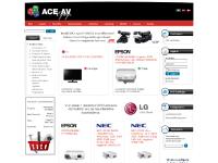 Ace Options AV / Välkommen Ace Options AV / Välkommen