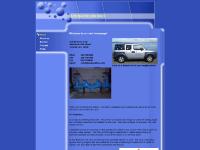 Tacoma Backflow Testing Washington - Repair, Installation Services | Tacoma WA Backflow Testing Tacoma Backflow Testing Washington - Repair, Installation Services | Tacoma WA Backflow Testing