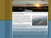 acebasinisland - Low Country Retreat Private Island for Sale! Beaufort SC acebasinisland - Low Country Retreat Private Island for Sale! Beaufort SC