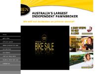 second hand, sell your goods, cash loans, money transfer second hand, sell your goods, cash loans, money transfer