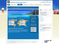 acebenefits.co.uk acebenefits.co.uk