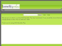 Acebenefitsplus.co.uk Acebenefitsplus.co.uk