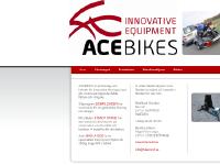 ACEBIKES SWEDEN - Hem ACEBIKES SWEDEN - Hem