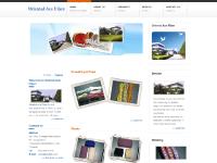 ServiceService, Chinese       , English, Webspt Web Hosting  ServiceService, Chinese       , English, Webspt Web Hosting