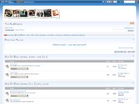 aceboards.com The AceBoards, Ace Of Base (Jonas, Jenny