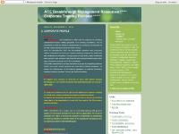 ACE Breakthrough Management Resources ***** Corporate Training Provider ***** ACE Breakthrough Management Resources ***** Corporate Training Provider *****