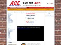 acebricks.com YELP, DomainShopping.com acebricks.com YELP, DomainShopping.com