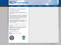 A.C.E. Building Service, Manitowoc, Northeast Wisconsin | design build project engineering industrial manufacturing renovation remodel A.C.E. Building Service, Manitowoc, Northeast Wisconsin | design build project engineering industrial manufacturing renovation remodel