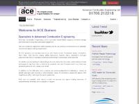 Case Studies, designed by zen web solutions  Case Studies, designed by zen web solutions
