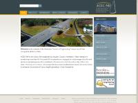 American Council of Engineering Companies - New Hampshire : American Council of Engineering Companies - New Hampshire :