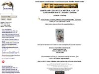 American Czech Educational Center - St. Louis, Missouri American Czech Educational Center - St. Louis, Missouri