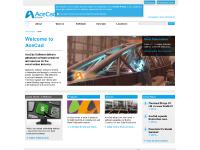 Steel Modelling Software and Steel Fabrication Software Steel Modelling Software and Steel Fabrication Software