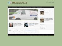 Ace Steam-R-Dry, LLC — Dallas Carpet Cleaning Ace Steam-R-Dry, LLC — Dallas Carpet Cleaning