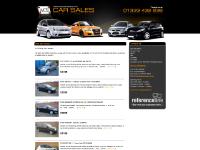 acecarsales.info used car sales fife, ace car sales, ace recovery acecarsales.info used car sales fife, ace car sales, ace recovery