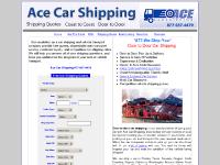 Before You Ship Your Car, Images, Video's, Car Shipping & Transport Reviews  Before You Ship Your Car, Images, Video's, Car Shipping & Transport Reviews