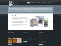 acecase.co.uk Ace Case LTD, Products, Services acecase.co.uk Ace Case LTD, Products, Services