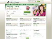 Renew Loan, Returning Customer, Requirements, Installment Loans  Renew Loan, Returning Customer, Requirements, Installment Loans