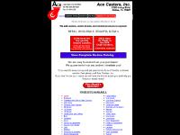 Caster, Caster Wheels, Furniture Caster, Caster Chair, Caster Wheel Caster, Caster Wheels, Furniture Caster, Caster Chair, Caster Wheel