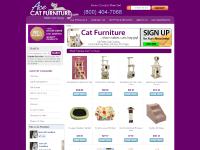 ACE Cat Furniture. Cat Tree Furniture, Cat Condo Furniture