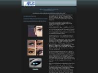 ACE Continuing Education