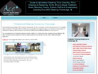 acecleaningni.co.uk Cleaning Fermanagh Cleaners ACE Cleaning Carpet Cleaning Window Cleaning Upholstery Cleaning Enniskillen Lisnaskea Complete Cleaning Service Advanced Cleaning Experts Northern Ireland acecleaningni.co.uk Cleaning Fermanagh Cleaners ACE Cleaning Carpet Cleaning Window Cleaning Upholstery Cleaning Enniskillen Lisnaskea Complete Cleaning Service Advanced Cleaning Experts Northern Ireland