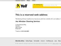 Yell Group plc, Jobs, Conditions of use  Yell Group plc, Jobs, Conditions of use