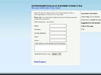 acecleaningservices.co.uk acecleaningservices.co.uk