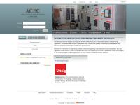 acecnd.org Links, Conferences & Seminars, Education acecnd.org Links, Conferences & Seminars, Education