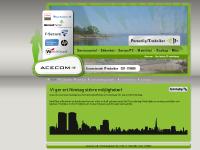 Acecom Acecom