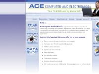 acecomputernh.com computer repair, new hampshire, computer networking acecomputernh.com computer repair, new hampshire, computer networking