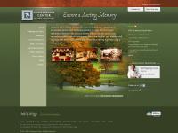 aceconferencecenter.com Meetings & Events, Weddings, Accommodations aceconferencecenter.com Meetings & Events, Weddings, Accommodations