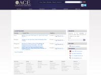 Clients, Experts, EU Structural Funds Management, Comic 20th Anniversary  Clients, Experts, EU Structural Funds Management, Comic 20th Anniversary