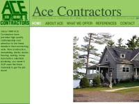 acecontractorsny.com what we offer, references, award acecontractorsny.com what we offer, references, award