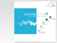 AceCorp Media - Internet Online Service Provider
