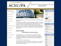 PaCE PAC Policy and Budge, Financial Report, Groups, Board of Directors PaCE PAC Policy and Budge, Financial Report, Groups, Board of Directors