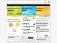 Web Design India, Web development India, PHP work India, PHP Database work India, Web Programming India, Ace Creative Technology Web Design India, Web development India, PHP work India, PHP Database work India, Web Programming India, Ace Creative Technology