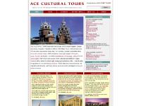 architecture, archaeology, natural world, tour director  architecture, archaeology, natural world, tour director