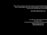 Ace Custom Show Ace Custom Show